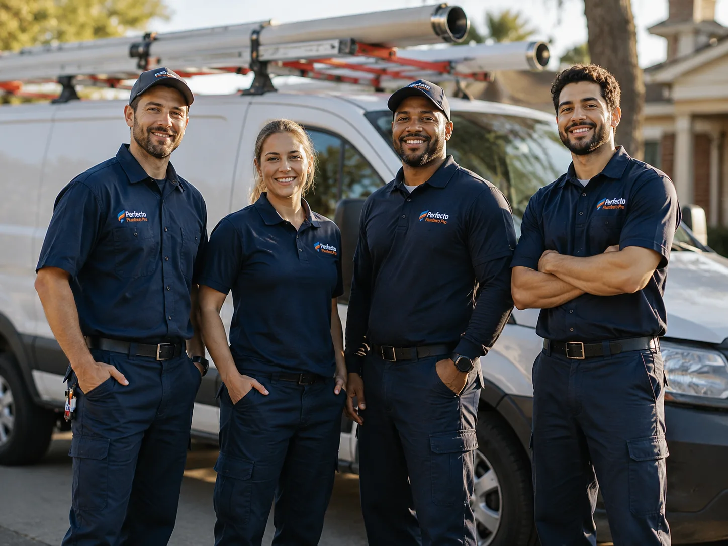 Emergency Plumber Near Me in Trempealeau, WI near me